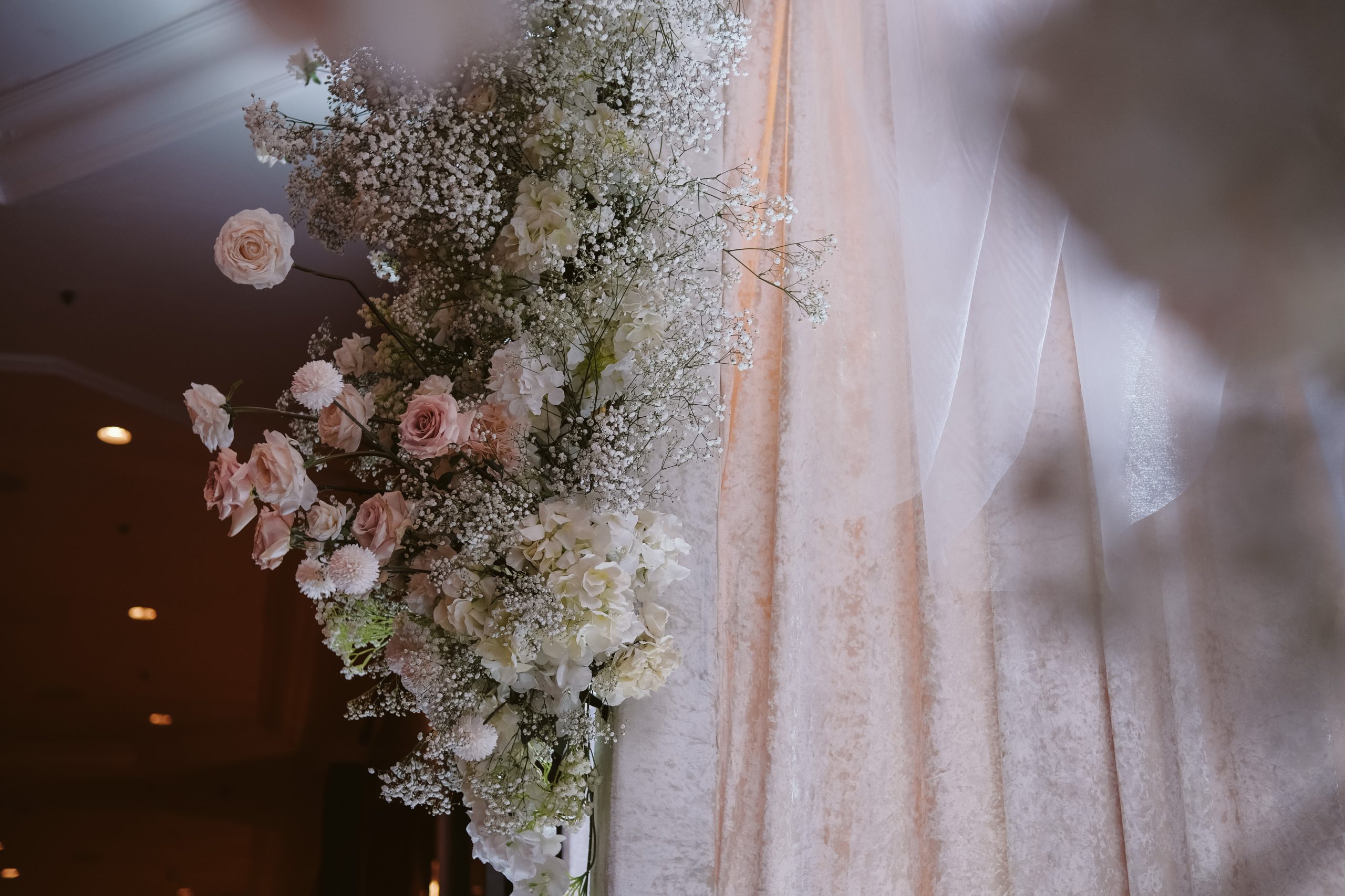 GOSSAMER