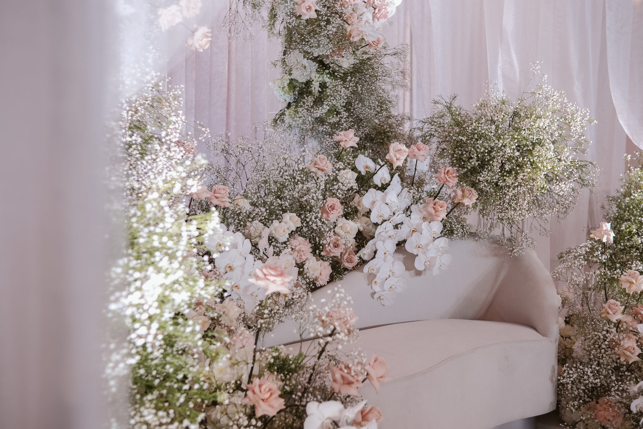 GOSSAMER