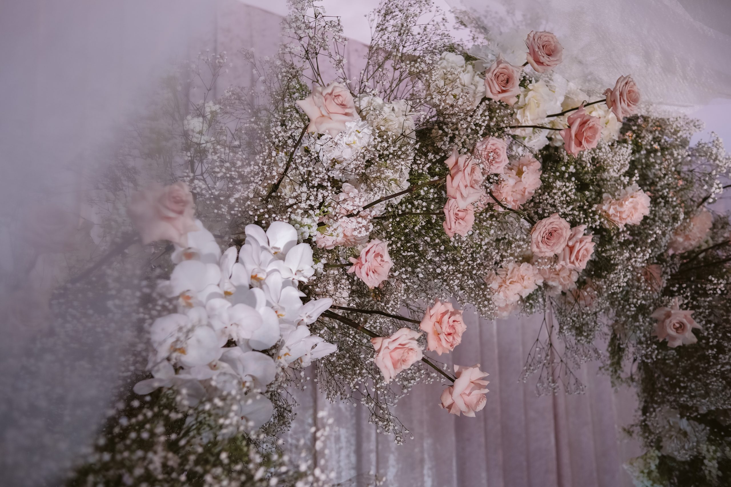 GOSSAMER