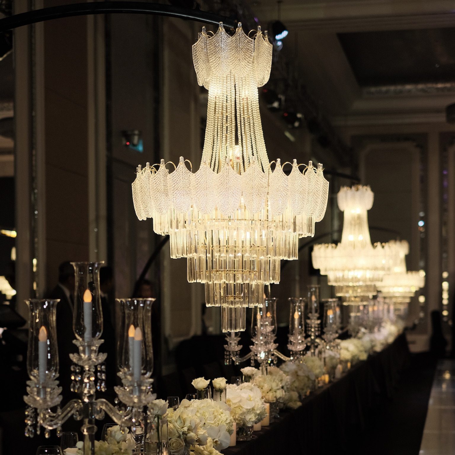 LUSTRE